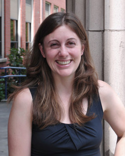 Kristyn Westphal Kristyn Westphal